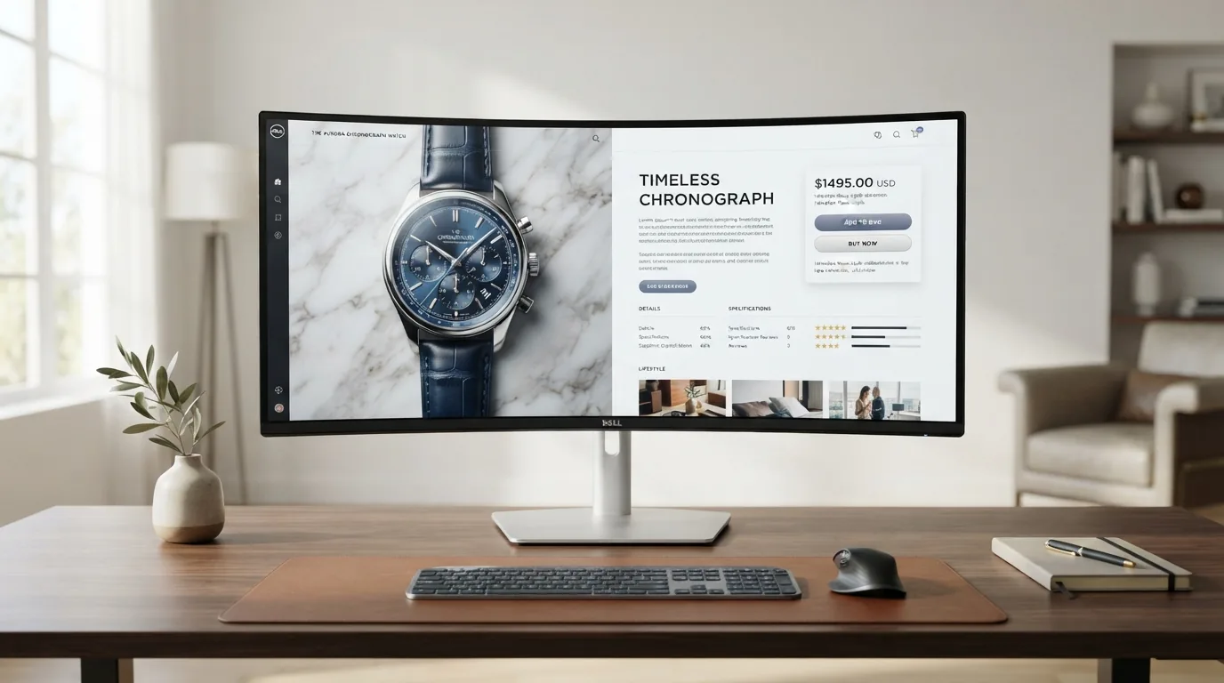 Illustration for How to Improve Customer Experience in eCommerce
